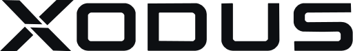Xodus